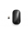 Kensington SureTrack Mouse BT ' Nano Kolor: CZARNY - K75298WW - nr 10