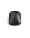 Kensington SureTrack Mouse BT ' Nano Kolor: CZARNY - K75298WW - nr 12