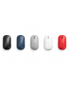 Kensington SureTrack Mouse BT ' Nano Kolor: CZARNY - K75298WW - nr 13