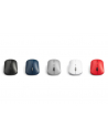 Kensington SureTrack Mouse BT ' Nano Kolor: CZARNY - K75298WW - nr 14