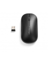 Kensington SureTrack Mouse BT ' Nano Kolor: CZARNY - K75298WW - nr 17