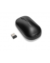 Kensington SureTrack Mouse BT ' Nano Kolor: CZARNY - K75298WW - nr 22