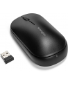 Kensington SureTrack Mouse BT ' Nano Kolor: CZARNY - K75298WW - nr 24