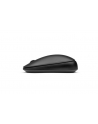 Kensington SureTrack Mouse BT ' Nano Kolor: CZARNY - K75298WW - nr 5