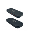 i-tec Stacja dokującaThunderbolt 3/USB-C Dual 4K Docking Station + USB-C to DisplayPort Cable (1,5m) + Power Delivery 60W - nr 8