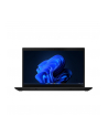 lenovo Laptop ThinkPad L14 G3 AMD 21C5005DPB W11Pro 5675U/16GB/512GB/INT/LTE/14.0 FHD/1YR Premier Support + 3YRS OS - nr 10
