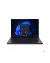 lenovo Laptop ThinkPad L14 G3 AMD 21C5005DPB W11Pro 5675U/16GB/512GB/INT/LTE/14.0 FHD/1YR Premier Support + 3YRS OS - nr 14