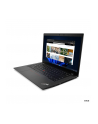lenovo Laptop ThinkPad L14 G3 AMD 21C5005DPB W11Pro 5675U/16GB/512GB/INT/LTE/14.0 FHD/1YR Premier Support + 3YRS OS - nr 19