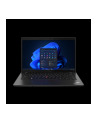 lenovo Laptop ThinkPad L14 G3 AMD 21C5005DPB W11Pro 5675U/16GB/512GB/INT/LTE/14.0 FHD/1YR Premier Support + 3YRS OS - nr 26