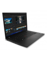 lenovo Laptop ThinkPad L14 G3 AMD 21C5005DPB W11Pro 5675U/16GB/512GB/INT/LTE/14.0 FHD/1YR Premier Support + 3YRS OS - nr 31