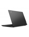lenovo Laptop ThinkPad L14 G3 AMD 21C5005DPB W11Pro 5675U/16GB/512GB/INT/LTE/14.0 FHD/1YR Premier Support + 3YRS OS - nr 32