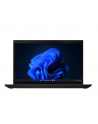 lenovo Laptop ThinkPad L14 G3 AMD 21C5005DPB W11Pro 5675U/16GB/512GB/INT/LTE/14.0 FHD/1YR Premier Support + 3YRS OS - nr 33