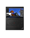 lenovo Laptop ThinkPad L14 G3 AMD 21C5005DPB W11Pro 5675U/16GB/512GB/INT/LTE/14.0 FHD/1YR Premier Support + 3YRS OS - nr 35