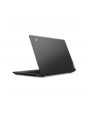 lenovo Laptop ThinkPad L14 G3 AMD 21C5005DPB W11Pro 5675U/16GB/512GB/INT/LTE/14.0 FHD/1YR Premier Support + 3YRS OS - nr 9