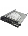 dell Dysk 480GB SSD SATA Read Intensive 2.5  Hot-Plug - nr 1