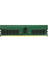synology Pamięć DDR4 16GB ECC DIMM D4ER01-16G Registered - nr 1