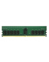 synology Pamięć DDR4 16GB ECC DIMM D4ER01-16G Registered - nr 2
