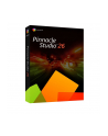 corel Oprogramowanie Pinnacle Studio 26 Standard BOX PNST26STML(wersja europejska) - nr 2