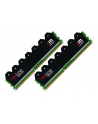 Mushkin DDR4 16GB 3600 - CL - 16 Redline Lumina RGB Dual Kit - nr 3