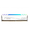 Mushkin DDR4 - 16GB - 3600- CL - 14 Redline Lumina RGB Dual Kit MSK - nr 1