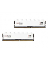 Mushkin DDR4 - 16GB - 3600- CL - 16 Redline FB G3 Dual Kit MSK - nr 1