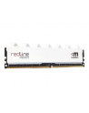 Mushkin DDR4 - 16GB - 3600- CL - 16 Redline FB G3 Dual Kit MSK - nr 4