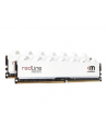 Mushkin DDR4 - 16GB - 3600- CL - 16 Redline FB G3 Dual Kit MSK - nr 1