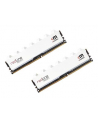 Mushkin DDR4 - 16GB - 3600- CL - 16 Redline FB G3 Dual Kit MSK - nr 2