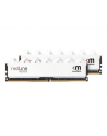 Mushkin DDR4 - 16GB - 3600- CL - 16 Redline FB G3 Dual Kit MSK - nr 3