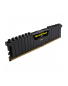 corsair Pamięć DDR4 Vengeance LPX 16GB/3000(1*16GB) czarny CL16 - nr 4