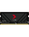 pny Karta pamięci DDR4 8GB 3200MHz 25600 MN8GSD43200X-SI  BULK - nr 1
