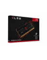 pny Karta pamięci DDR4 8GB 3200MHz 25600 MN8GSD43200X-SI  BULK - nr 2
