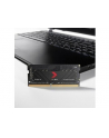 pny Karta pamięci DDR4 8GB 3200MHz 25600 MN8GSD43200X-SI  BULK - nr 3