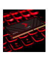 pny Karta pamięci DDR4 8GB 3200MHz 25600 MN8GSD43200X-SI  BULK - nr 5
