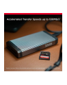 sandisk Karta pamięci Extreme Pro SDHC 32GB 100/90 MB/s V30 UHS-I U3 - nr 5