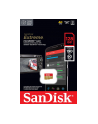 sandisk Karta pamięci Extreme microSDXC 128GB 190/90 MB/s A2 V30 U3 - nr 2