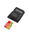 sandisk Karta pamięci Extreme microSDXC 128GB 190/90 MB/s A2 V30 U3 - nr 5