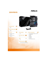 asrock Płyta główna Z690 Pro RS s1700 4DDR4 DP/HDMI M.2 ATX - nr 8