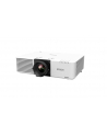 epson Projektor EB-L630SU Short Throw LASER/WUXGA/6000L/2.5m:1/WLAN - nr 3