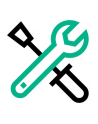 hewlett packard enterprise Usługa Installation ML/DL Series 10 U7WZ5E - nr 1
