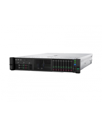 hewlett packard enterprise Serwer DL380 Gen10 4215R 32GB 8SFF P56960-B21