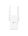 tp-link Wzmacniacz RE705X Wifi AX3000 - nr 28