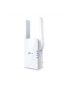 tp-link Wzmacniacz RE705X Wifi AX3000 - nr 23