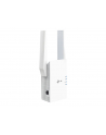 tp-link Wzmacniacz RE705X Wifi AX3000 - nr 33