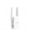 tp-link Wzmacniacz RE705X Wifi AX3000 - nr 38