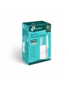 tp-link Wzmacniacz RE705X Wifi AX3000 - nr 40