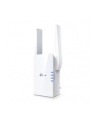 tp-link Wzmacniacz RE705X Wifi AX3000 - nr 41