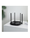 tp-link Router Mercusys MR80X WiFi 6 AX3000 3LAN 1WAN - nr 4