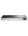 d-link Przełącznik zarządzalny DGS-1510-52X Switch 48GE 4SFP+ - nr 37