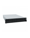 synology Serwer NAS FS3410 24xHDD Xeon D-1541 16GB DDR4 4x1GbE 2x10GbE 2xUSB3.0 2U - nr 4